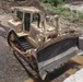 Cleaning and Dereadging Coamo River