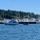 Coast Guard halts 3 illegal charters on Lake Washington
