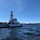 Coast Guard halts 3 illegal charters on Lake Washington