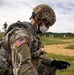 : 2020 U.S. Army Reserve Best Warrior Competition – Three-gun-transition lane