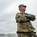 Army Reserve brings Best Warrior to Wisconsin