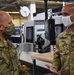 Army Materiel Command four-star general visits Crane Army to review munitions readiness, modernization strategy