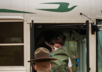 Mike Company Receiving