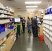 Luke Pharmacy continues all operations during COVID-19