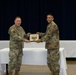 Making history: Accelerated Warrant Officer Candidate School graduates highest number in U.S Army Reserve history