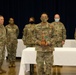 Making history: Accelerated Warrant Officer Candidate School graduates highest number in U.S Army Reserve history