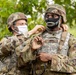 : 2020 U.S. Army Reserve Best Warrior Competition –Improvised Explosive Device Lane