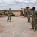 Brig. Gen. Donahoe battlefield circulation to Somalia