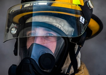 Civil Engineer Squadron Civil Engineer Flight