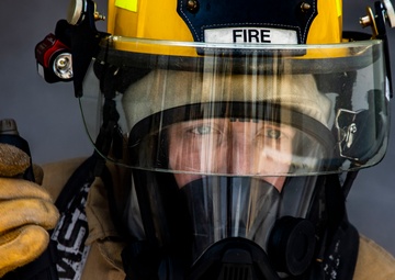 Civil Engineer Squadron Civil Engineer Flight