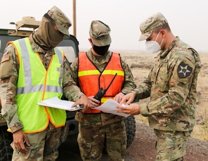 Air Force Radio News 29 March 2018 B