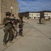 15th MEU Marines, Sailors participate in FET basic engagement course