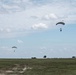 15th MEU Marines participate in high altitude-high opening course
