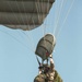 15th MEU Marines participate in high altitude-high opening course