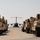 M2 and M1A2 Loaded
