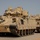 M2 and M1A2 Loaded