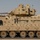 M2 and M1A2 Loaded