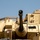 M2 and M1A2 Loaded