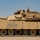 M2 and M1A2 Loaded