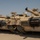 M2 and M1A2 Loaded