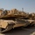 M2 and M1A2 Loaded