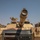 M2 and M1A2 Loaded