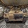 M2 and M1A2 Loaded