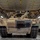 M2 and M1A2 Loaded