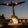 M2 and M1A2 Loaded