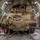 M2 and M1A2 Loaded