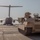 M2 and M1A2 Loaded