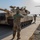 M2 and M1A2 Loaded