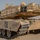 M2 and M1A2 Loaded