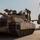 M2 and M1A2 Loaded