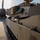 M2 and M1A2 Loaded