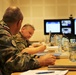 MULTINATIONAL DIVISION NORTH EAST 3RD ANNUAL PLENARY MEETING