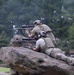 Soldiers Tested During Sniper Training