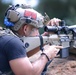 Soldiers Tested During Sniper Training