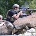 Soldiers Tested During Sniper Training