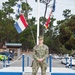 Commitment in the Face of Adversity: IWTC Monterey Sailor Earns a Second Chance