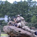 Soldiers Tested During Sniper Training