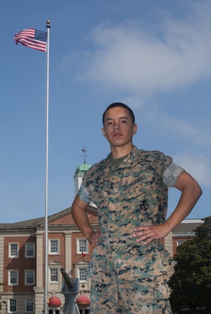 Navy Mobile Care Team Dynamic Duo, Radio Package