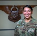 IAAFA Airman shares her heritage, encourages cultural cooperation: Celebrating Hispanic Heritage Month
