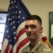 Raiders compete for NCO and Soldier of the Quarter
