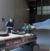 914th Maintenance Group keeps these old birds flying