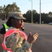 Alabama National Guard Responds to Hurricane Sally