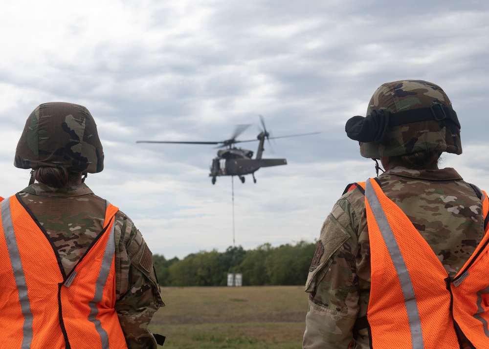 74th Aerial Port Squadron