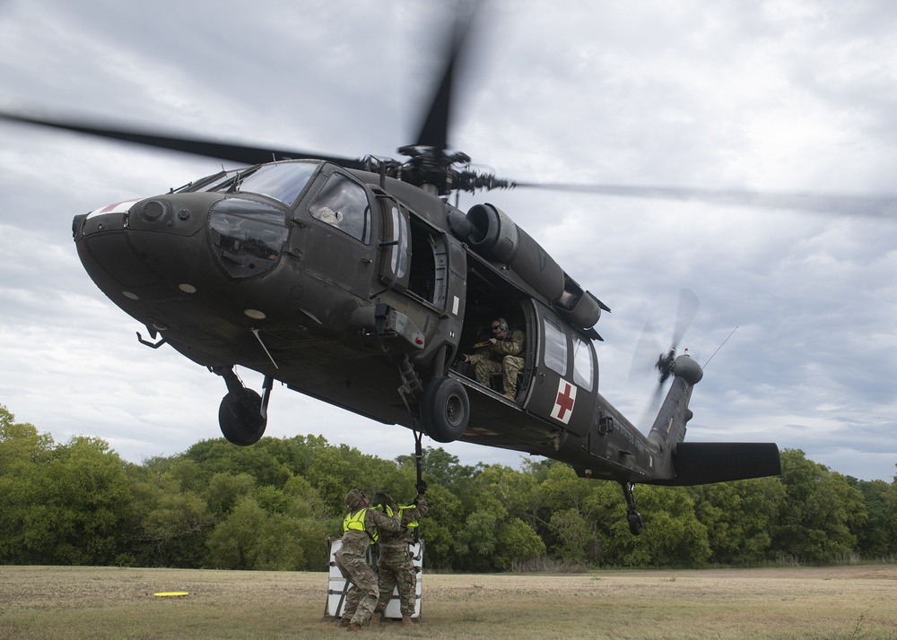 74th Aerial Port Squadron