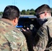 606th ACS suits up for AK 20 in Poland