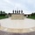 Fort McCoy's Commemorative Area Fort McCoy's Commemorative Area